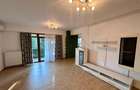 Apartament cu 3 camere semidecomandat în Dămăroaia - 4