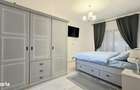 Apartament 3 camere in Mamaia Nord, la doar 100 m de plaja - 1