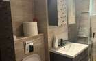 Vand apartament 3 camere Zorilor - 1