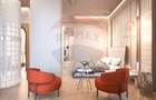 Apartament duplex penthouse de vânzare Damaroaia - Petrom City - 15