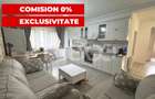 Apartament cu 3 camere decomandat în Central - 1