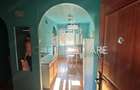 Apartament cu 2 camere decomandat în Bucovina - 8