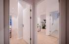 Apartament 4 camere Victoriei  - 2