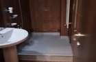 Apartament cu 2 camere decomandat în Vitan Mall - 6
