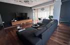 REA1026147 Apartament 3 camere lux Barbu Vacarescu - 2