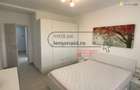 Apartament cu 2 camere decomandat în Braytim - 7