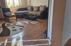 Vindem apartament 3 camere decomandat, Iasi, Dacia - 5