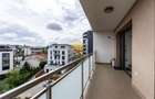 Apartament cu 3 camere semidecomandat în Semicentral - 7