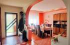 Casa 3 camere Ocol , 138 metri Cod:156671 - 6