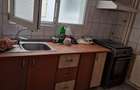 Garsonieră decomandată în Drumul Taberei - 5