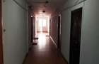 Garsonieră semidecomandată în Drumul Taberei - 18