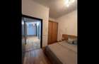 Apartament cu 4 camere decomandat în Bucureștii Noi - 7