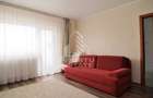 Apartament cu 3 camere, Timisoara, 2 bai, Centrala Proprie - 1