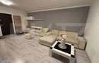 Apartament 3 camere, 75 mp utili, parcare– zona Tineretului! - 1