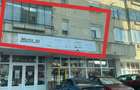 Apartament 2camere Uniri et 1 - 6