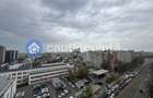 Apartament cu 3 camere decomandat în Mihai Bravu - 17