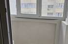Apartament cu 3 camere decomandat în Doamna Ghica - 15