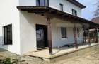 Casa spatioasa de vinzare,ideala pentru confort si liniste - 3