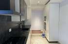 Apartament premium 3 camere de vanzare Floreasca - 7
