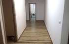 Dau in chirie camera dintr-un apartament - 2