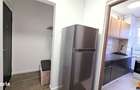 Apartament 2 camere mobilat si utilat - 9