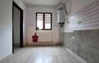 Apartament 3 camere Ultracentral etaj 1 - 5