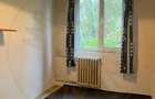 Apartament cu 3 camere în Exercițiu - 6