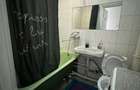 Inchiriez apartament cu 1 camera in zona Dambul Rotund - 3
