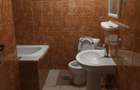 Apartament cu 3 camere semidecomandat în Constructorilor - 13