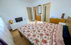 Apartament cu 2 camere nedecomandat în Bularga - 7