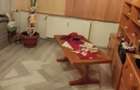 Apartament cu 2 camere decomandat în Mihai Bravu - 1