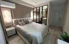 Apartament cu o camera in cartier Europa - 4