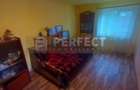 Casa cu teren in Barcanesti,la 5 km Ploiesti,Pret 61000 EUR - 10