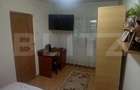 Apartament cu 2 camere semidecomandat, mobilat în Alexandru cel Bun - 7