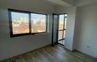 Apartament 2 camere decomandat zona Lidl Sos. Mangaliei - 7