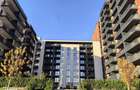 AP. 2 CAMERE ESTORIA, PRIMA INCHIRIERE, PET-FRIENDLY, PARCARE, METROU - 7