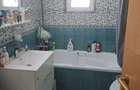 Apartament 3 camere 70 mp - etaj 2, garaj sub bloc, Dumbrava Nord - 2
