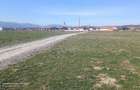 Inchirez teren extravilan, zona industriala, la 5 minute de Aeroport Sibiu - 4