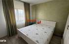 Apartament de inchiriat 3 camere zona Valea Popii - 6