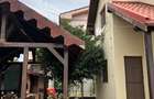 Casă cu 8 camere cu Teren 750 Mp în Mamaia-Sat - 7