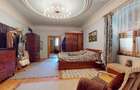 Casă individuală cu 2 camere cu Teren 1804 Mp în Cața - 4 Casă individuală cu 2 camere cu Teren 1804 Mp în Cața - 4