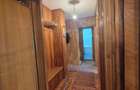 Republicii, zona buna, 4 camere, etaj 1 - 6
