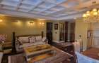 HERASTRAU NORDULUI APARTAMENT 3 CAMERE TRANSFORMAT IN 2 CAMERE - 9