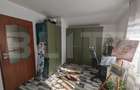 Apartament la casa, 3 camere, 70 mp, curte privata, zona Ultracentrala - 5