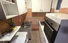 Apartament cu 2 camere in cartierul Gheorgheni - 3