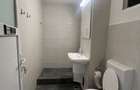 Inchiriez apartament 3 camere Manastur - 1