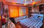 Apartament cu 3 camere în Central - 4