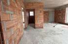 Apartament 2 camere Dobroesti, Fundeni, Str. Parului, nr. 2 - 8