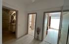 Apartament cu 3 camere decomandat în Giurgiului - 16