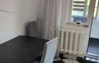 Apartament cu 2 camere decomandat în Km 5 - 6